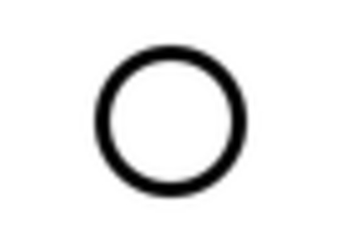 Android App – screenshot 4