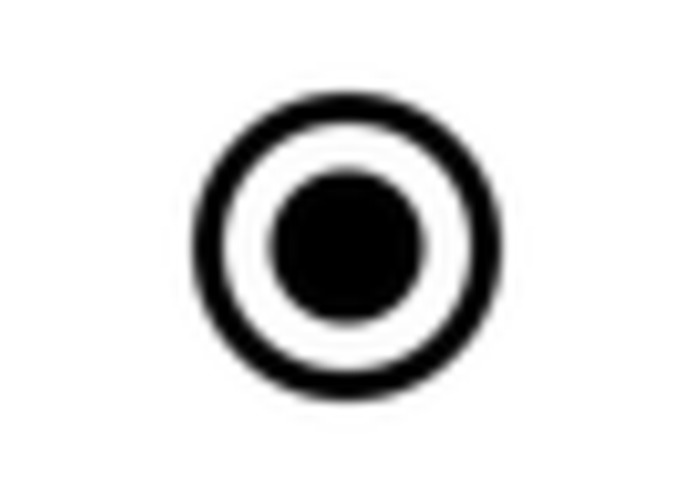 Android App – screenshot 6