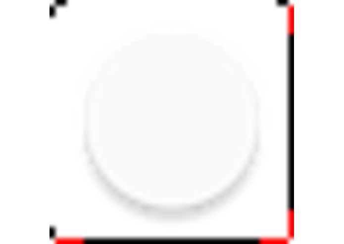 Android App – screenshot 8