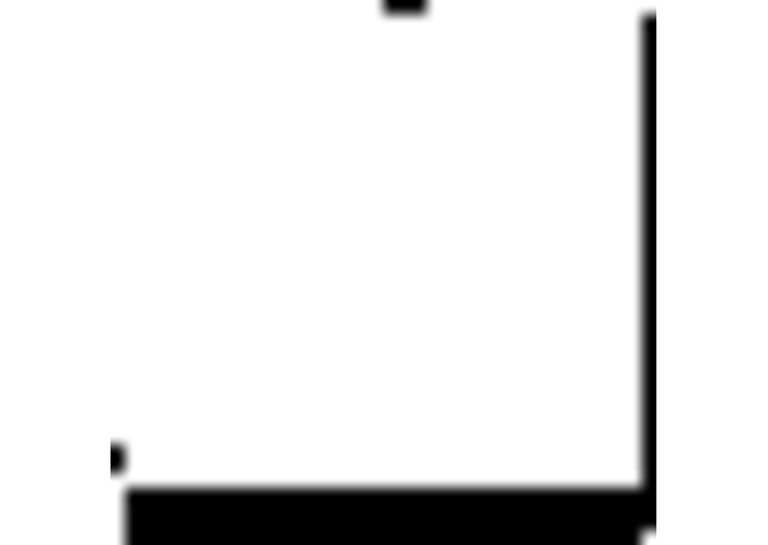 Android App – screenshot 12