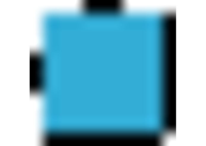 Android App – screenshot 24