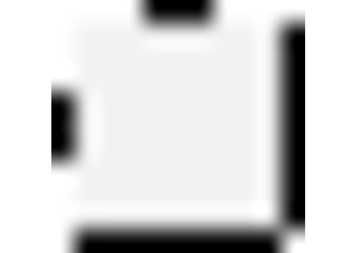 Android App – screenshot 25