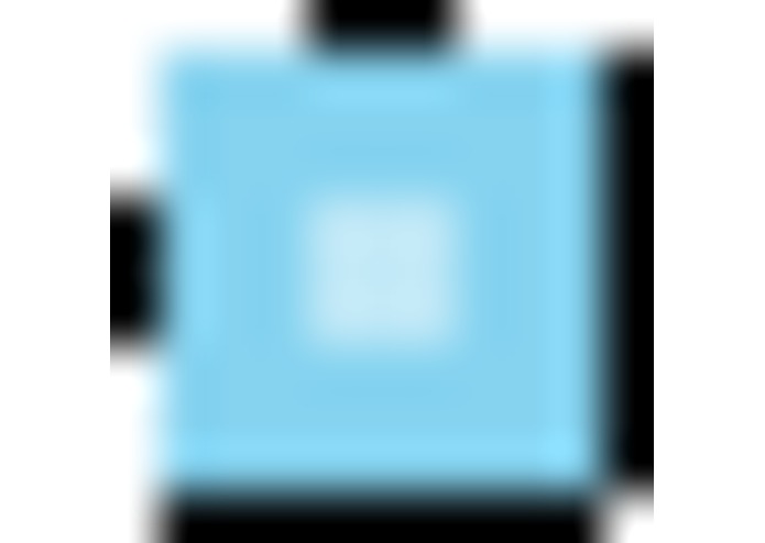 Android App – screenshot 26