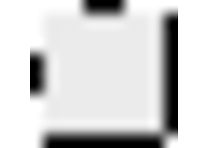 Android App – screenshot 27