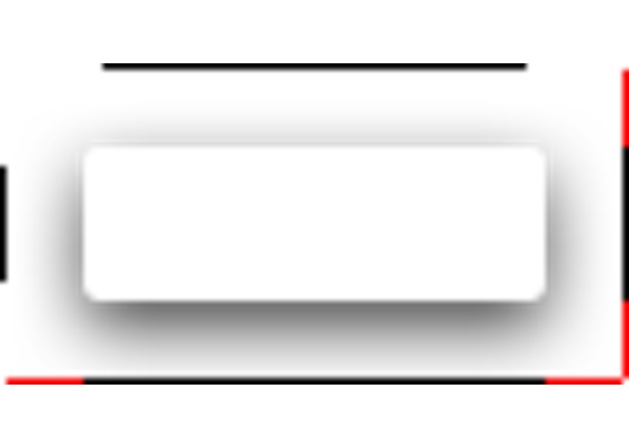 Android App – screenshot 31