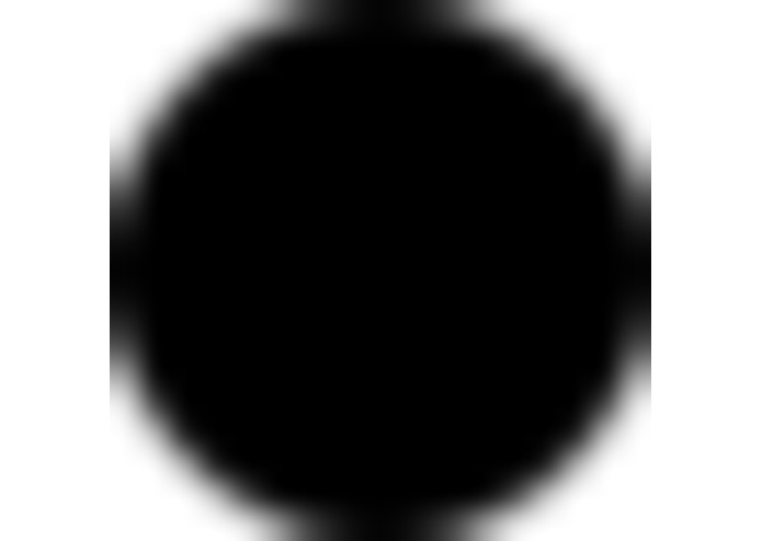 Android App – screenshot 33