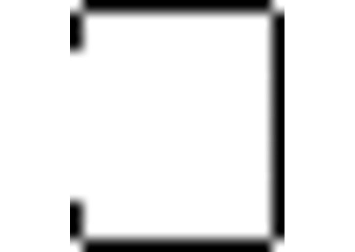 Android App – screenshot 34