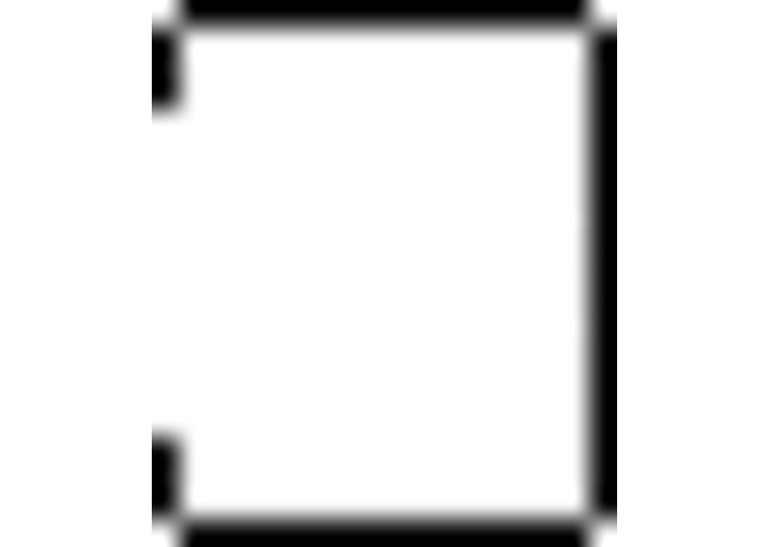 Android App – screenshot 36