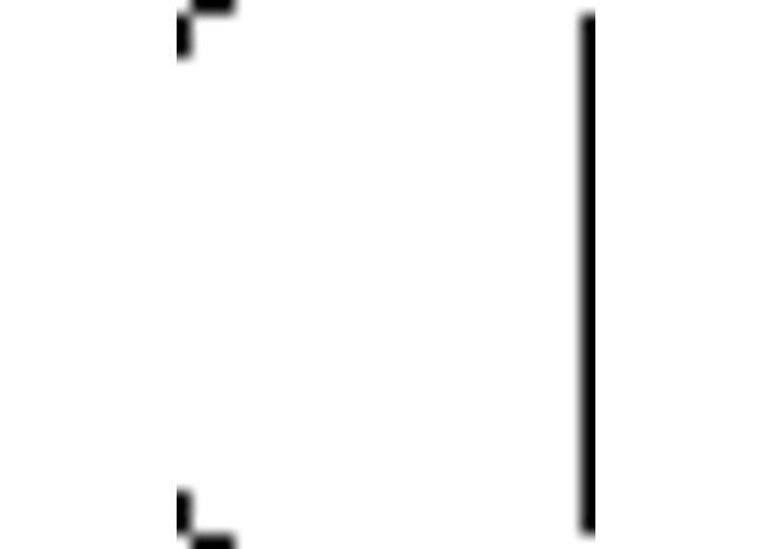 Android App – screenshot 37