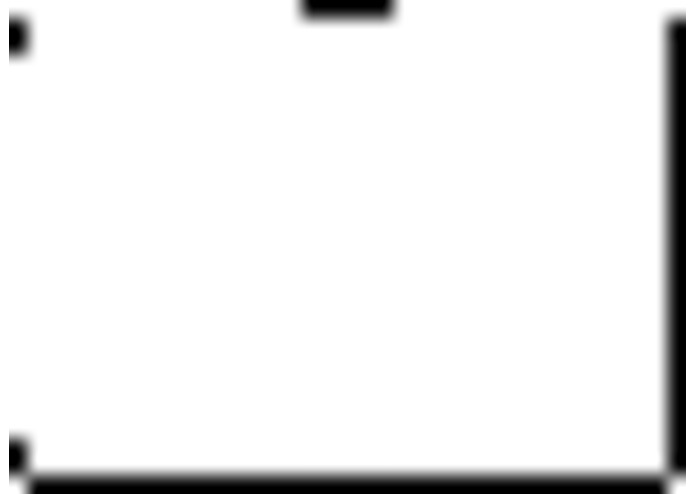 Android App – screenshot 38