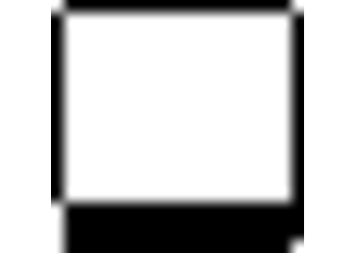 Android App – screenshot 39