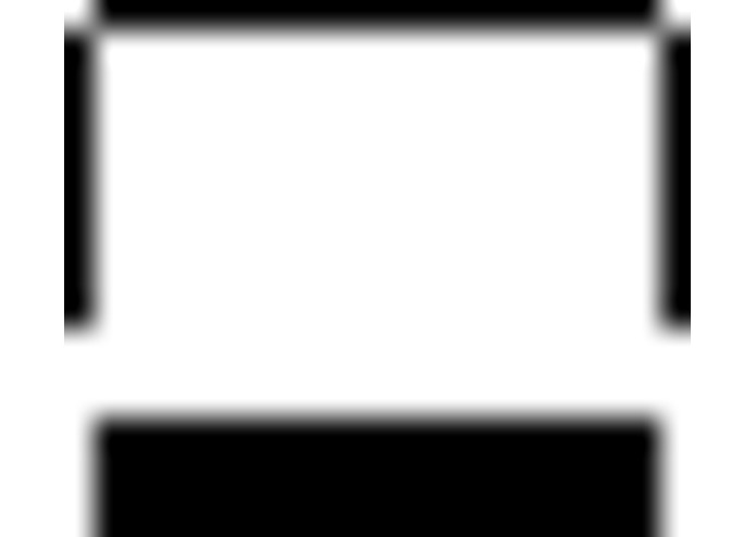 Android App – screenshot 40