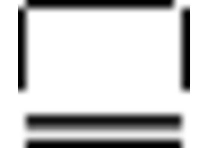 Android App – screenshot 41