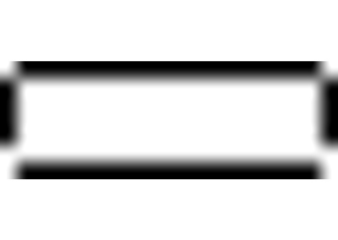 Android App – screenshot 42