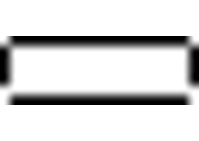 Android App – screenshot 45