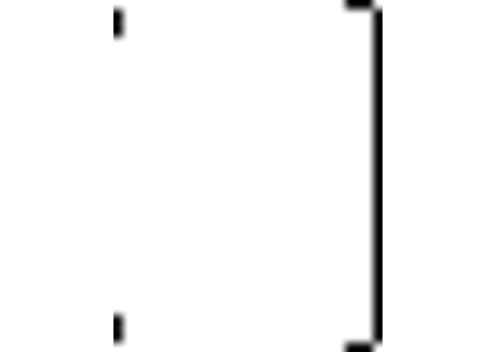 Android App – screenshot 48