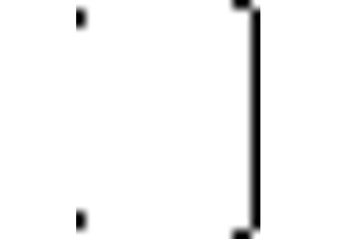 Android App – screenshot 51