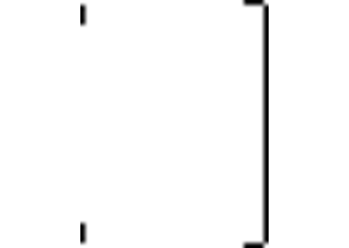 Android App – screenshot 55