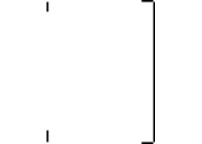 Android App – screenshot 60