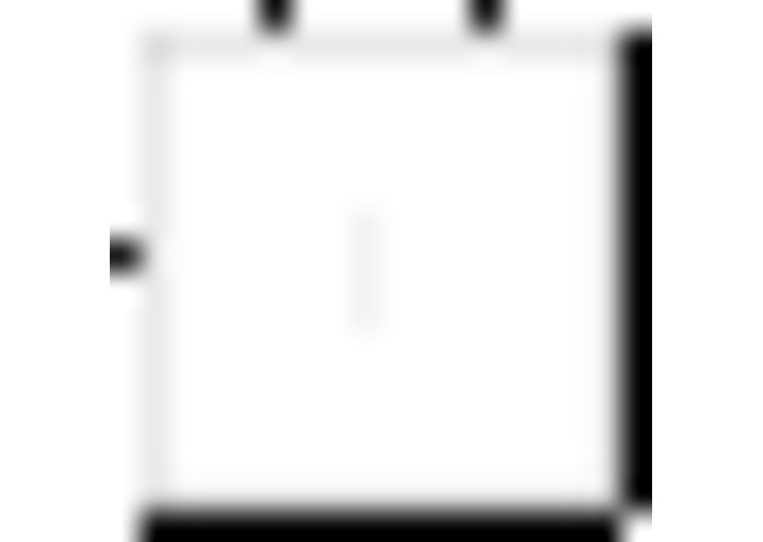 Android App – screenshot 64