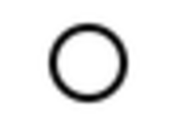 Android App – screenshot 66