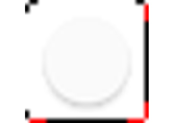 Android App – screenshot 71