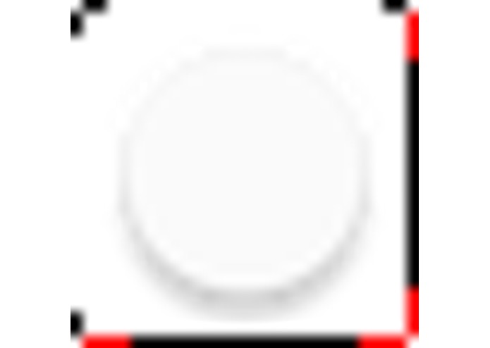 Android App – screenshot 72