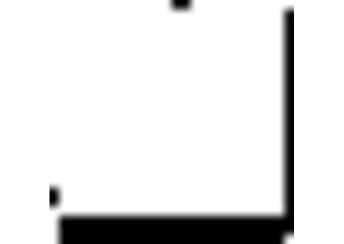 Android App – screenshot 74