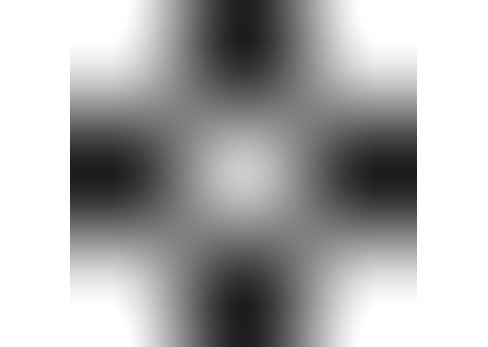 Android App – screenshot 86