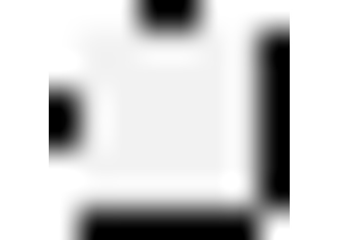 Android App – screenshot 87