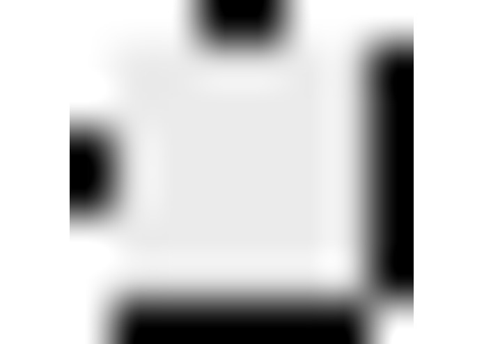 Android App – screenshot 88