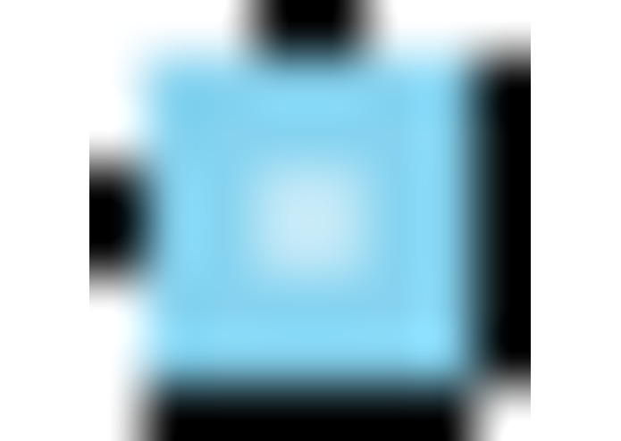 Android App – screenshot 89