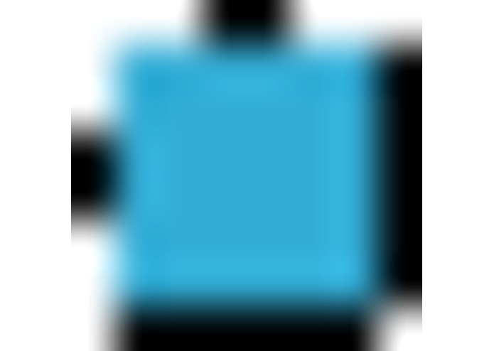 Android App – screenshot 90