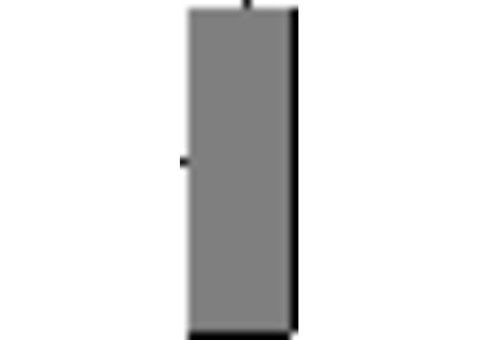 Android App – screenshot 91