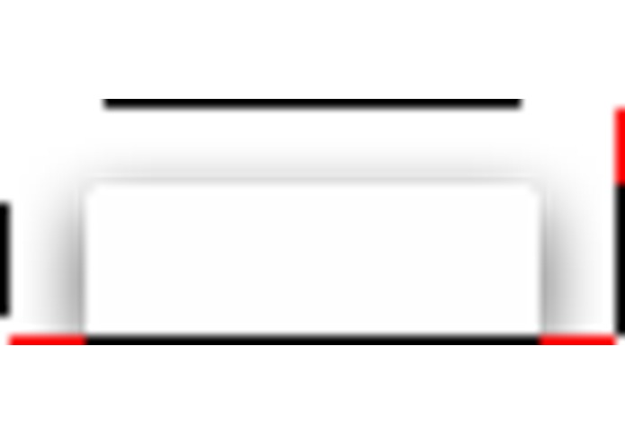 Android App – screenshot 93