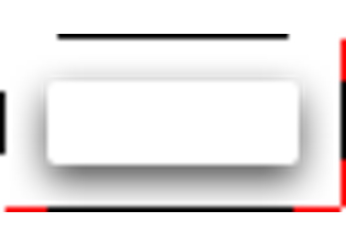 Android App – screenshot 94