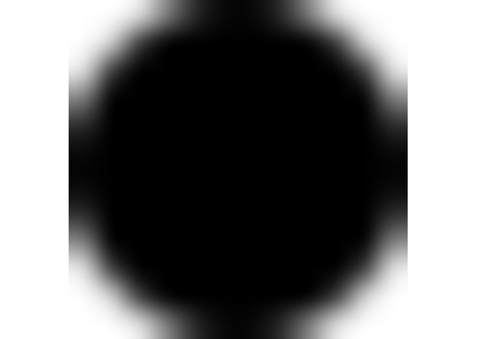 Android App – screenshot 95