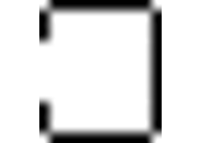 Android App – screenshot 98