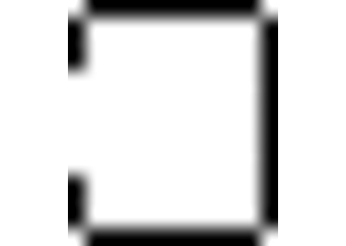 Android App – screenshot 99