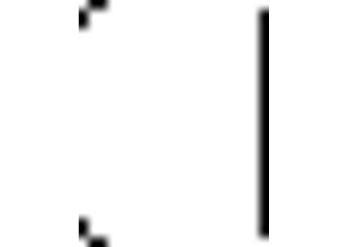 Android App – screenshot 100