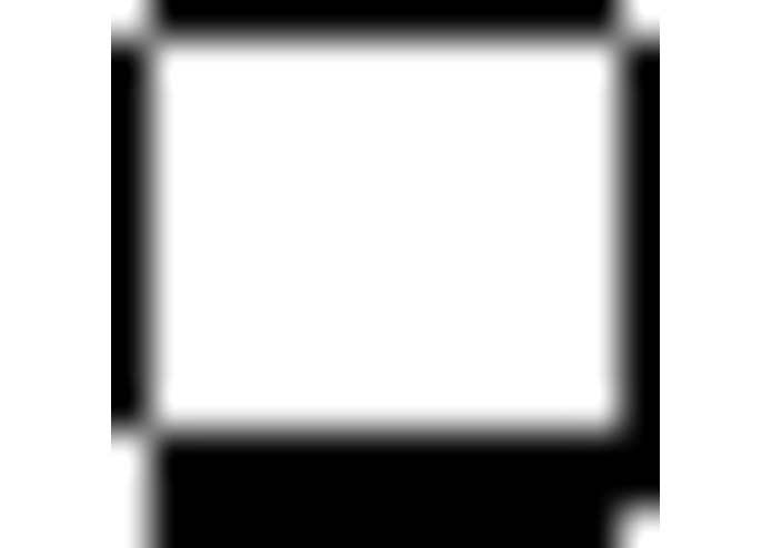 Android App – screenshot 101