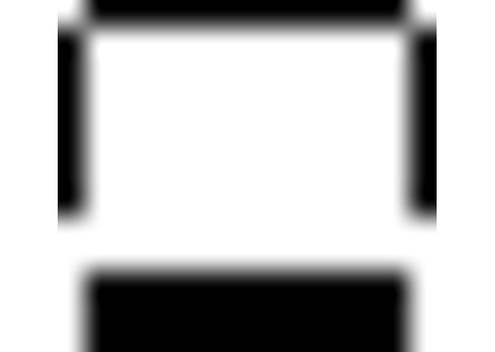 Android App – screenshot 102