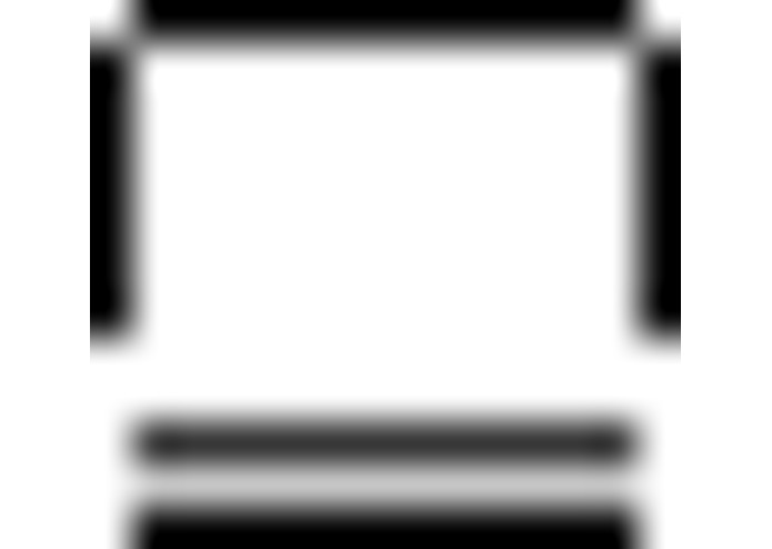 Android App – screenshot 103