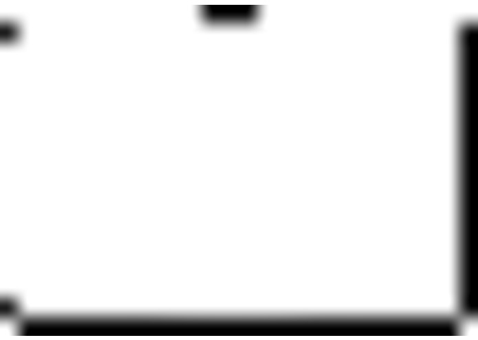 Android App – screenshot 104