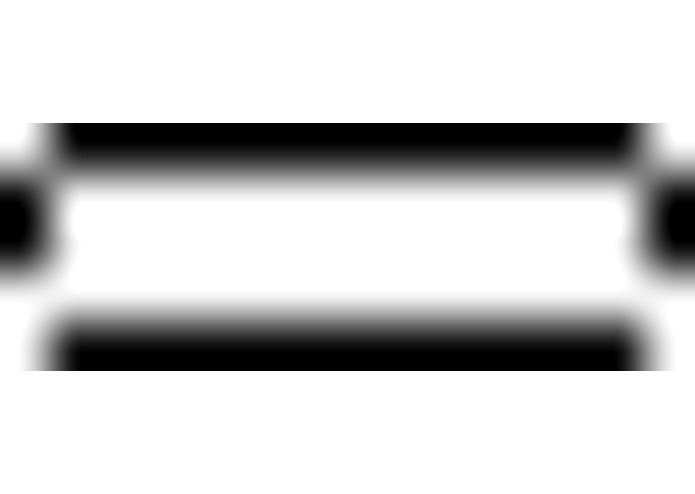 Android App – screenshot 105