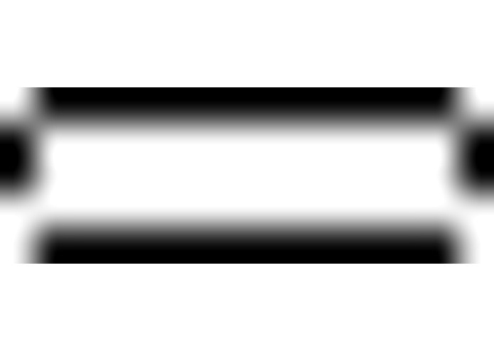 Android App – screenshot 106