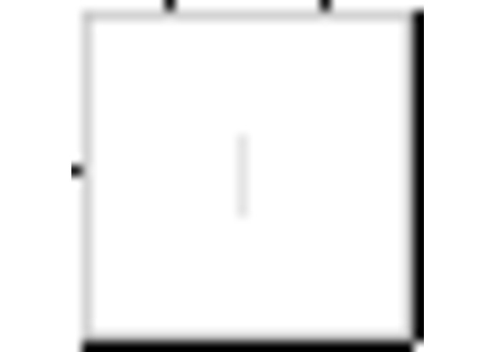 Android App – screenshot 107