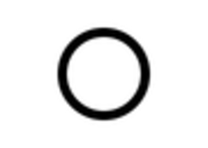 Android App – screenshot 111