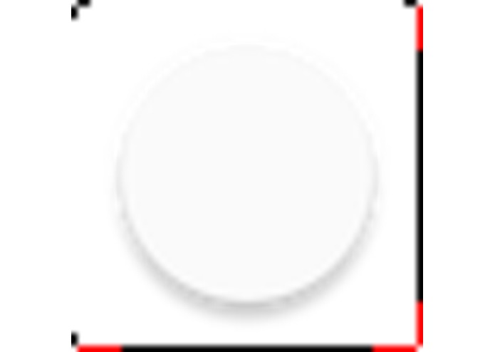 Android App – screenshot 114