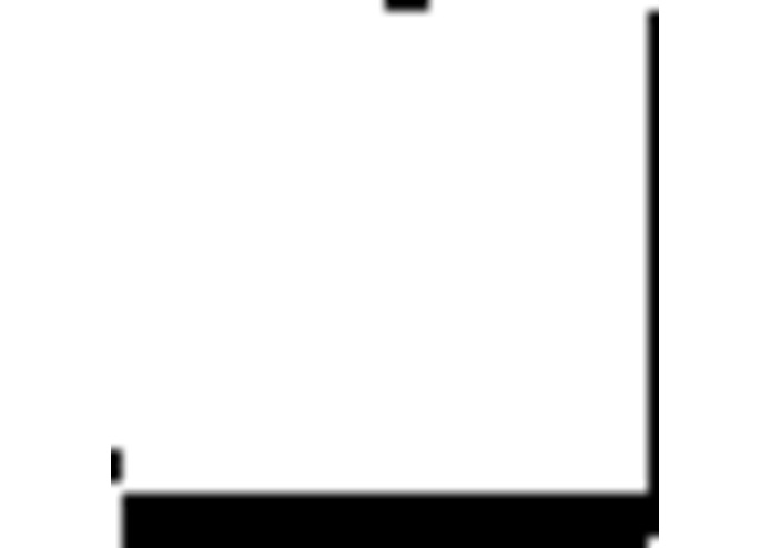 Android App – screenshot 115